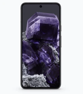 Google Pixel 8 - 128 Go - Noir (Désimlocké) (CA) (Neuf jamais ouvert) - Photo 1 sur 4