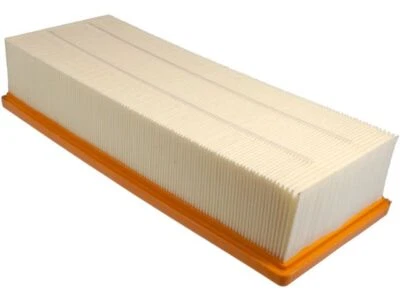 Filtro de ar Mahle 87291YYWR 2010 2011 2012 para 2009-2013 Audi A3 Quattro - Imagem 1 de 2