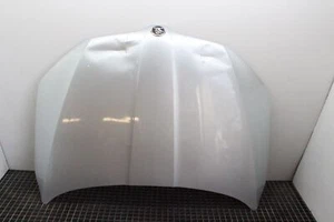 SKODA OCTAVIA III 5E3 1.6 TDI Capot 1.60 Diesel 21908425 - Picture 1 of 12