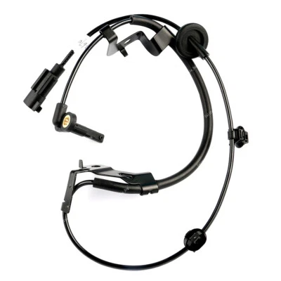 For Mitsubishi Lancer 2.0 2.4 Outlander ABS Anti Lock Brake Wheel Speed Sensor - Image 1 of 4