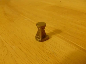 LOST TREASURE Parker Bros Spielfigur - Bild 1 von 1