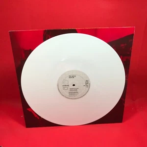 THE SMITHS Stop Me If You Think You've Heard This One Before WHITE 12" vinyl - Imagen 1 de 5