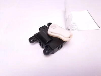 AC HEATER VENT FLAP BLEND DOOR ACTUATOR fits KIA RIO 2012 - 2017 - Image 1 of 4