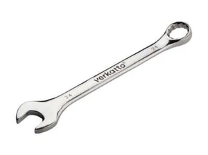 Tornillos llave de anillo - Imagen 1 de 1