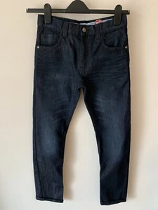Boys Bluezoo Jeans Age 12 Debenhams - Picture 1 of 3