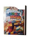 Kororinpa: Marble Mania (Nintendo Wii, 2007)