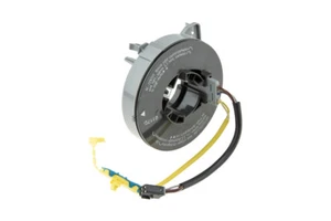 Ressort contacteur tournant Airbag pour OPEL ASTRA G CORSA C ZAFIRA A 90588758 - Picture 1 of 7