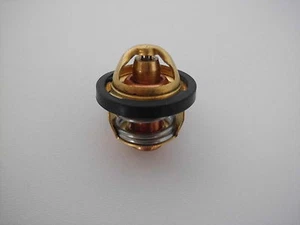 Thermostat Honda NSR 125 CBR 125 NEU - Bild 1 von 1