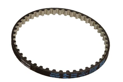 Correa de distribución para DAYCO 941080 - Imagen 1 de 4