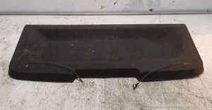 ablage hinten für FIAT GRANDE PUNTO (2Y) 1.4 16V Ber 2005-2008 6eac54 735659490 - Picture 1 of 5
