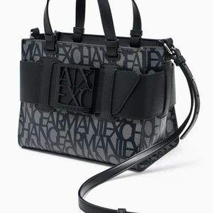 Armani Exchange Women Bag - Picture 1 of 7