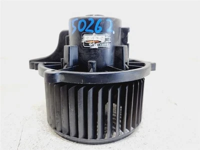 Motor soplador Kia Spectra 2004-2009 97113-2F000 Foto 1 de 4