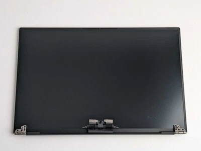Pantalla LCD Original GR86K Dell XPS Precision 5560 15.6" FHD *LEER* Foto 1 de 4
