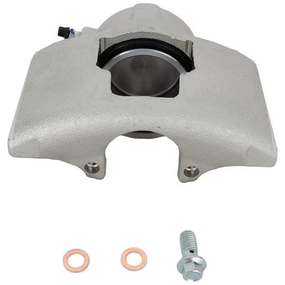 Brake Calipers Front Driver Left Side for Chevy SaVana Express Van Hand GMC 2500 Foto 1 de 4