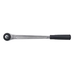 Laser Tools Ratchet Handle 72 Teeth 3/4"D 8798 - Picture 1 of 1