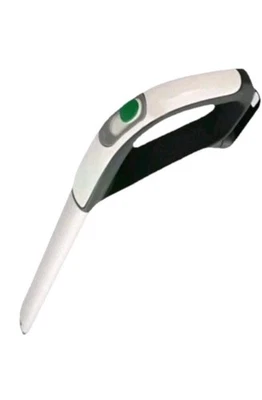 COMPATIBILE FOLLETTO MANICO BASTONE COMPLETO FOLLETTO VK200 - VK220S COMPATIBILE FOLLETTMANIA