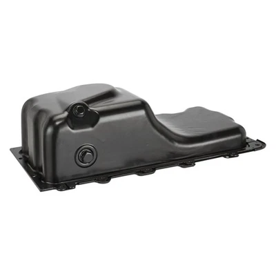 For Ford Mustang 1996-2004 Spectra Premium FP46A New Design Engine Oil Pan — 第 1/4 张图片