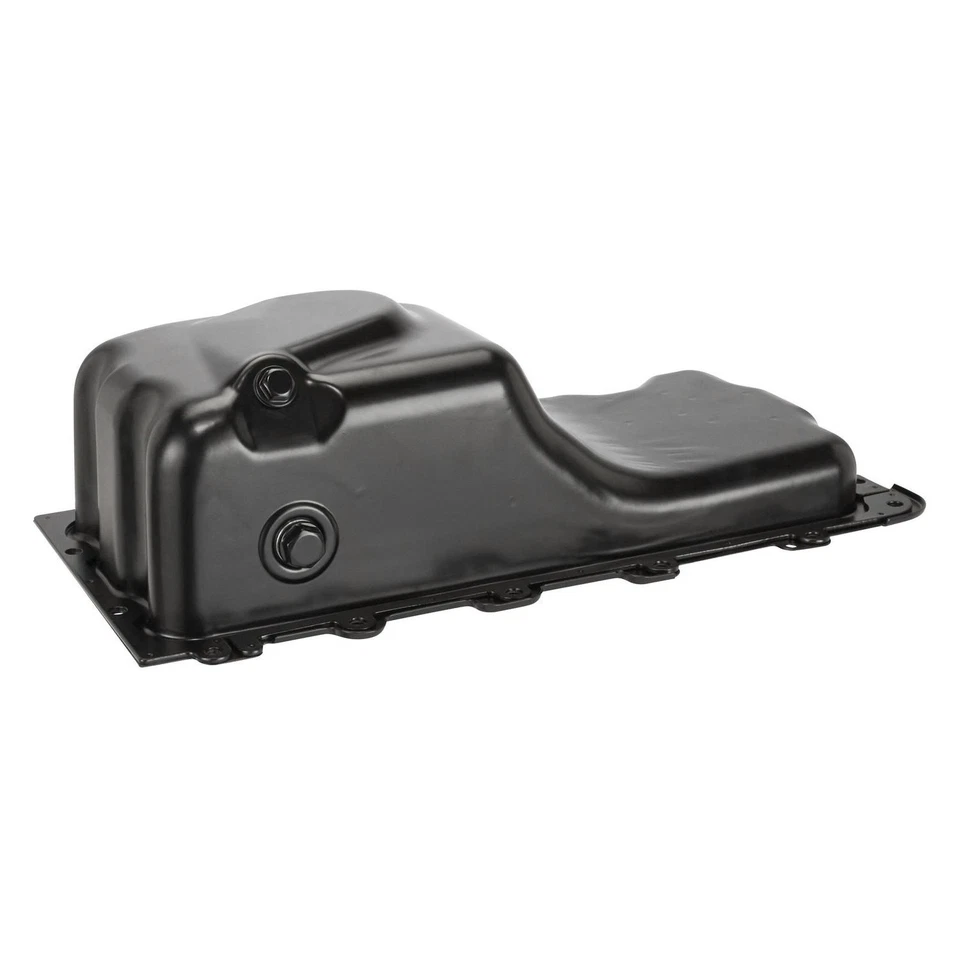 For Ford Mustang 1996-2004 Spectra Premium FP46A New Design Engine Oil Pan - Изображение 1 из 4