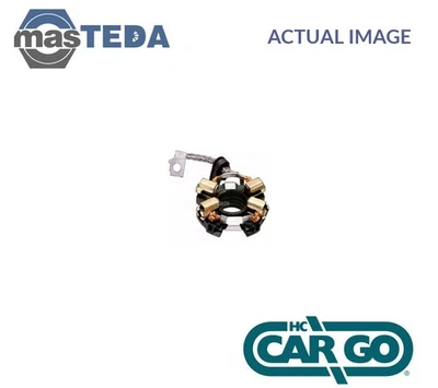 139428 HOLDER CARBON BRUSHES HC-CARGO NEW OE REPLACEMENT - Image 1 of 4