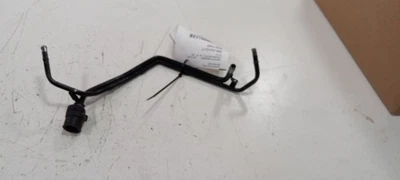 Tubo crossover Honda Civic Coolant Line 2016 2017 2018 2019 Foto 1 de 4