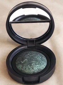 LAURA GELLER Eye Rimz Baked Lidschatten ENCHANTED FOREST 0,042 1,2 g seltene Farbe - Bild 1 von 5