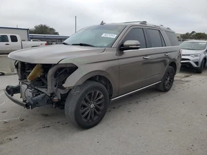 Ignition Switch Dash Mounted Push Button Assembly Fits 15-23 EDGE 7903459 - Picture 1 of 12