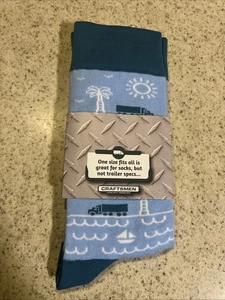 calze rimorchio utility artigianali - Foto 1 di 5