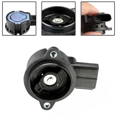 Brand New Sensor Part For Toyota For Yaris Corolla Throttle Position 100g - Image 1 of 4