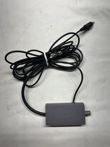 Nintendo NES RF Switch #NES-003 OEM - Probado - Imagen 1 de 12