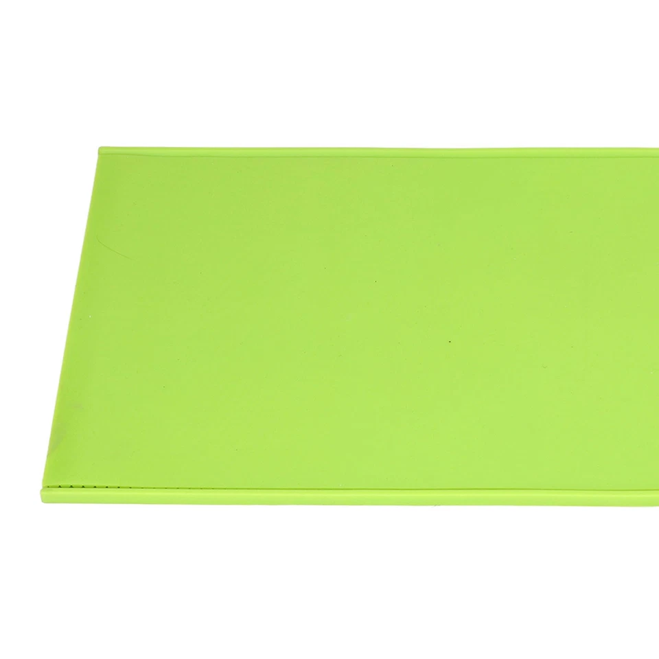 Beeswax Sheet Mold Silicone Beeswax Foundation Press Mold For Beekeeping - Image 1 of 4