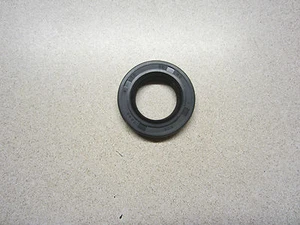 J&M ATV FS108 Front Seal 23407 - Picture 1 of 1