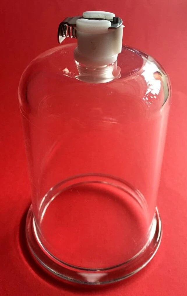 BBW guruhi porno onlayn