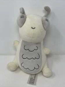 The Odd 1s Out Plush Harry The Moth 8” - Picture 1 of 7