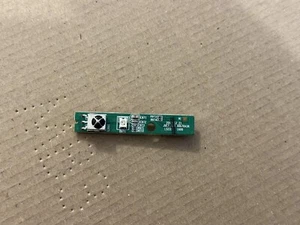 Capteur IR JUC7.820.00078436 TV Saba LHD22C17 LED22TB1700E etc. - Foto 1 di 1
