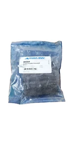 Automann M888 U Bolt Saddle Peterbilt - Picture 1 of 3