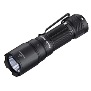 Fenix TK05R LED Taschenlampe 1000 Lumen,450m Reichweite,Outdoor,Camping,EDC,Akku - Bild 1 von 11
