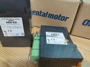 1PC NEW IN BOX Oriental Motor Drive ARD-KD - Picture 1 of 3