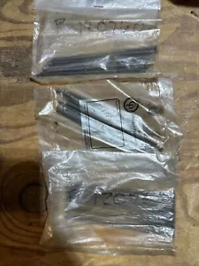 Chicago Pneumatic P120760 Set aghi scaler 5" - 30 unità - Foto 1 di 1