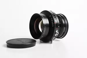 Rodenstock 300mm F5.6 Macro-Sironar-N MC Copal 3 Lens 300/5.6 #274 - Picture 1 of 6