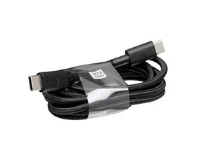 Asus ROG Phone 7 (AI2205) USB-C câble de données/charge noir 1,20 m - Photo 1/1
