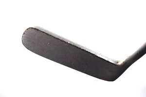 MacGregor Tommy Armour IM 5 Iron Master Putter 35'inches - Picture 1 of 6