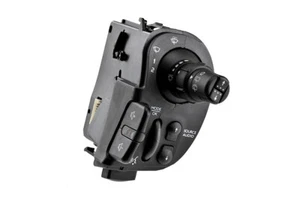 Leva Comandi Controllo Tergicristallo Radio per Renault Clio III Kangoo - Foto 1 di 6