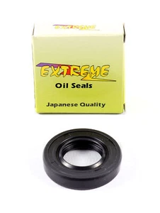 Wheel Oil Seal Rear R/H For Kawasaki KX 100 DCF 2012 (100 CC) - Picture 1 of 1
