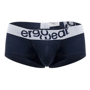 Herren Unterwäsche: ErgoWear EW1472 MAX COTTON Trunks - Bild 1 von 6