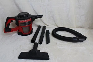 Milwaukee 0882-20 M18 Aspirapolvere compatto senza fili agli ioni di litio 18 V - strumento nudo - Foto 1 di 18