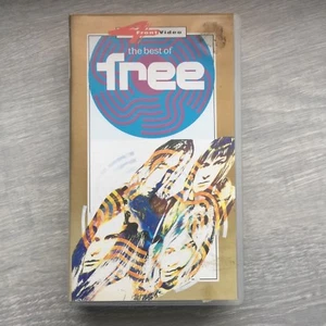 Free-The Best Of Music video - Picture 1 of 1