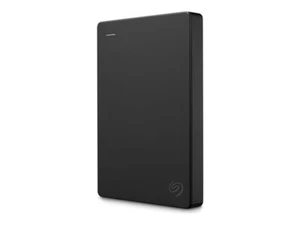 Seagate Portable Drive STGX1000400 1 TB USB 3.0 external Hard Drive - Afbeelding 1 van 1