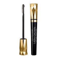 Max Factor Lash Crown Mascara (black) 6 5 Ml