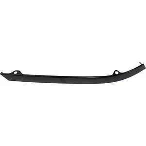 New Headlight Filler Primed Below Headlamp Right Side Fits 1999-2003 Lexus RX300 - Bild 1 von 5