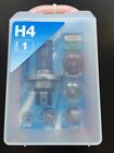 CAR BULB AND FUSE KIT H4 *OSRAM BRANDED QUALITY MADE IN GERMANY*